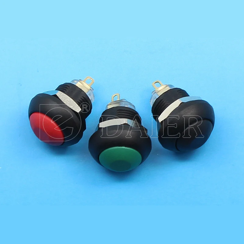 DS-12B (4)