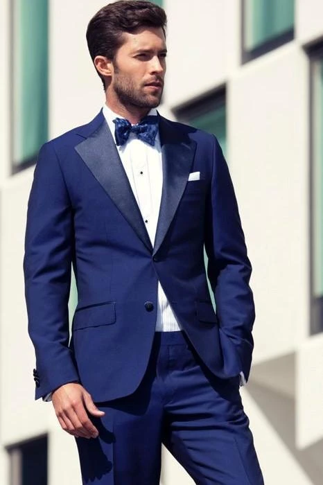 wedding suit shops near me