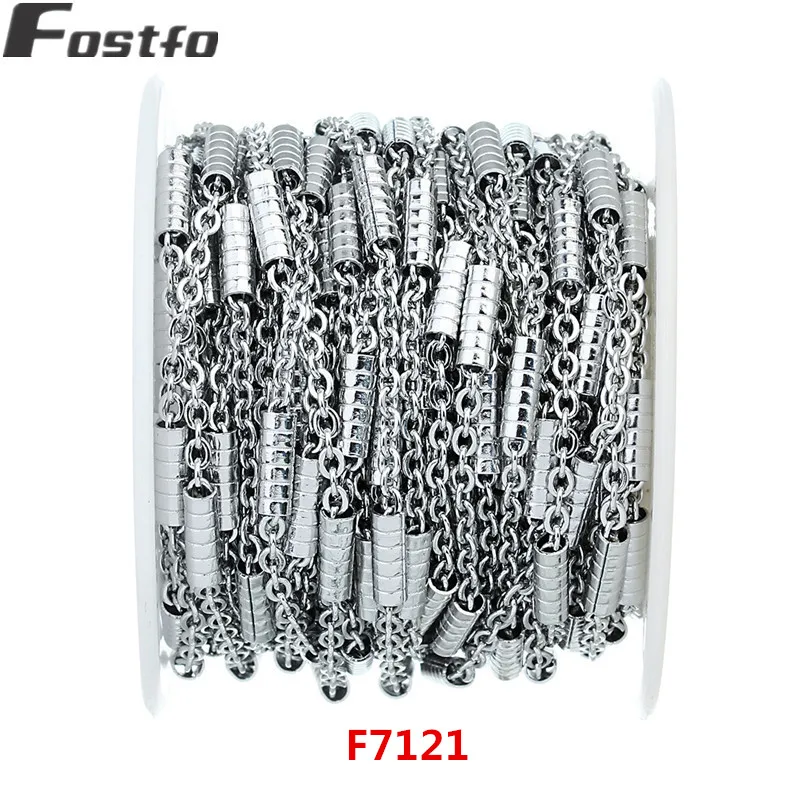 F7121C