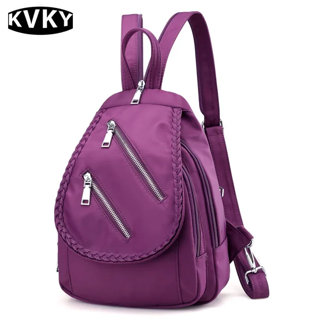 kanken mini chest kanken mini chest