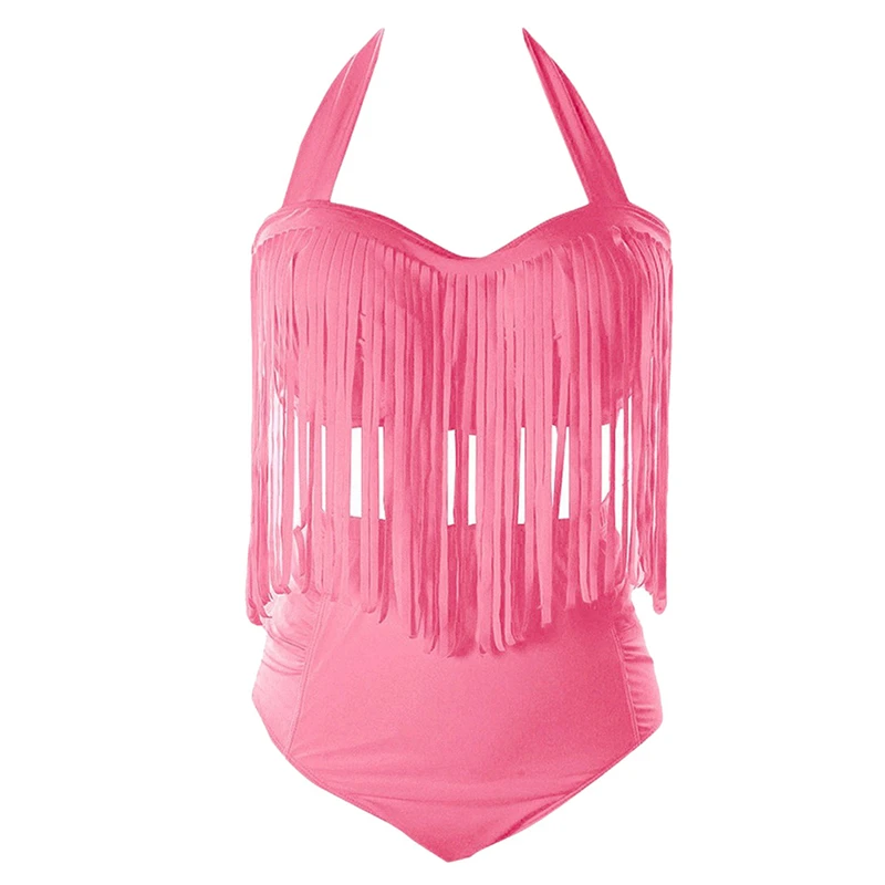 U3995-2XL-PK