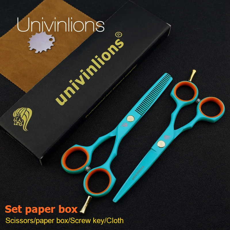 Парикмахерские ножницы 5 &quot Профессиональные для парикмахеров|scissor hair|scissor