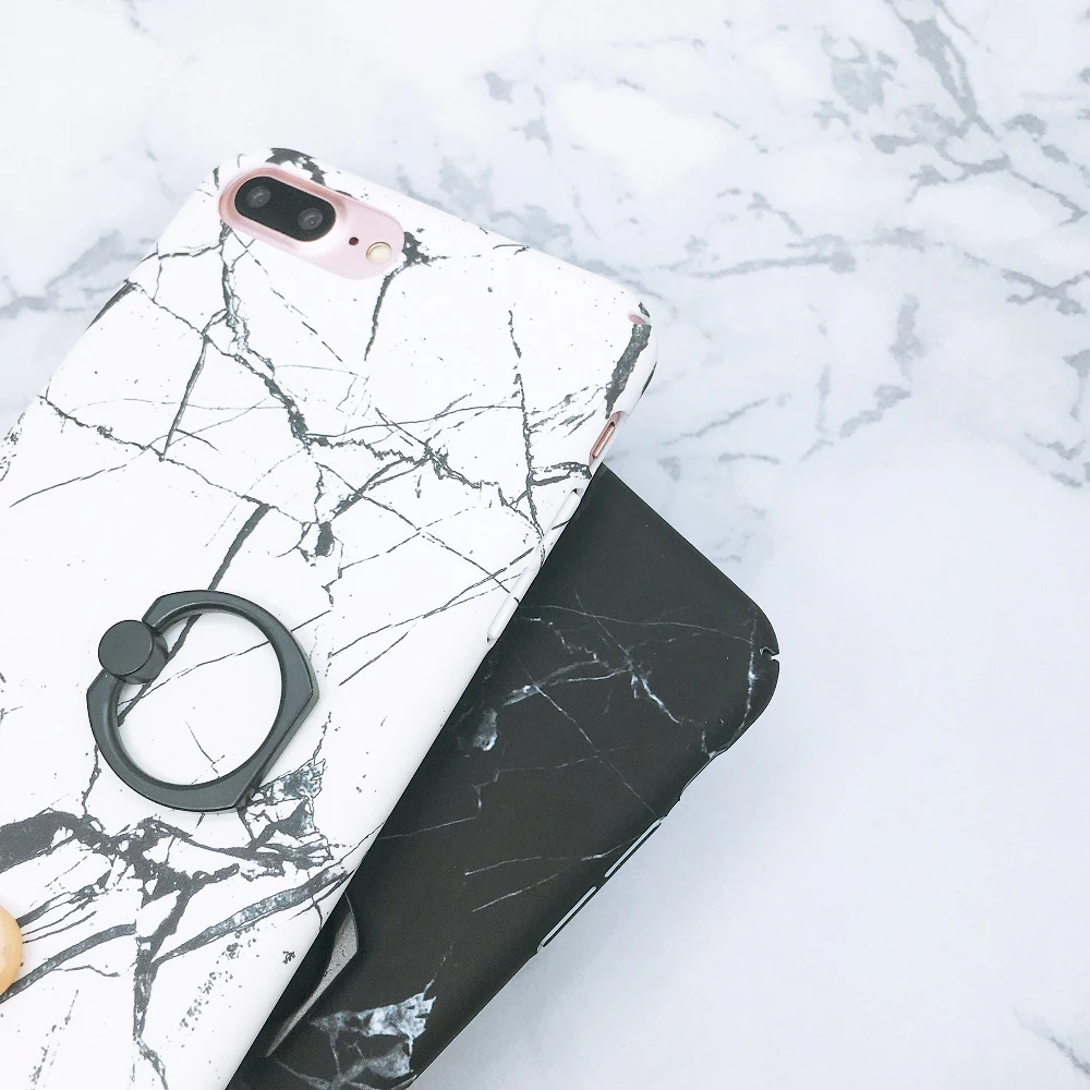 marble a (37)
