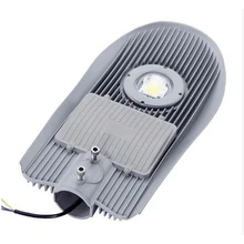 50 Вт 100 Вт 150 Вт светодиодный мачта уличного освещения Водонепроницаемый 3 года гарантии СВЕТОДИОДНЫЙ дорожный фонарь AC85-265V IP65 или 12 В садовые дорожки