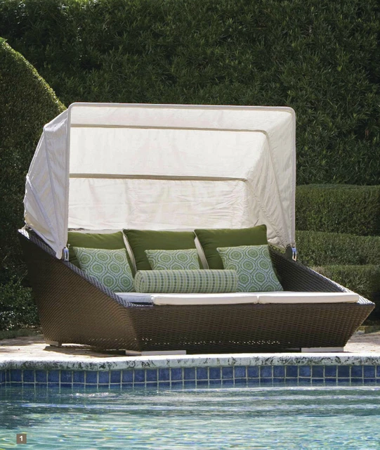 outdoor lounge bed luxury 2017 comfortable sun beach woven plastic rattan round outdoor lounge day bed with canopy outdoor lounge bed luxury 2017 comfortable sun beach woven plastic rattan round outdoor lounge day bed with canopy