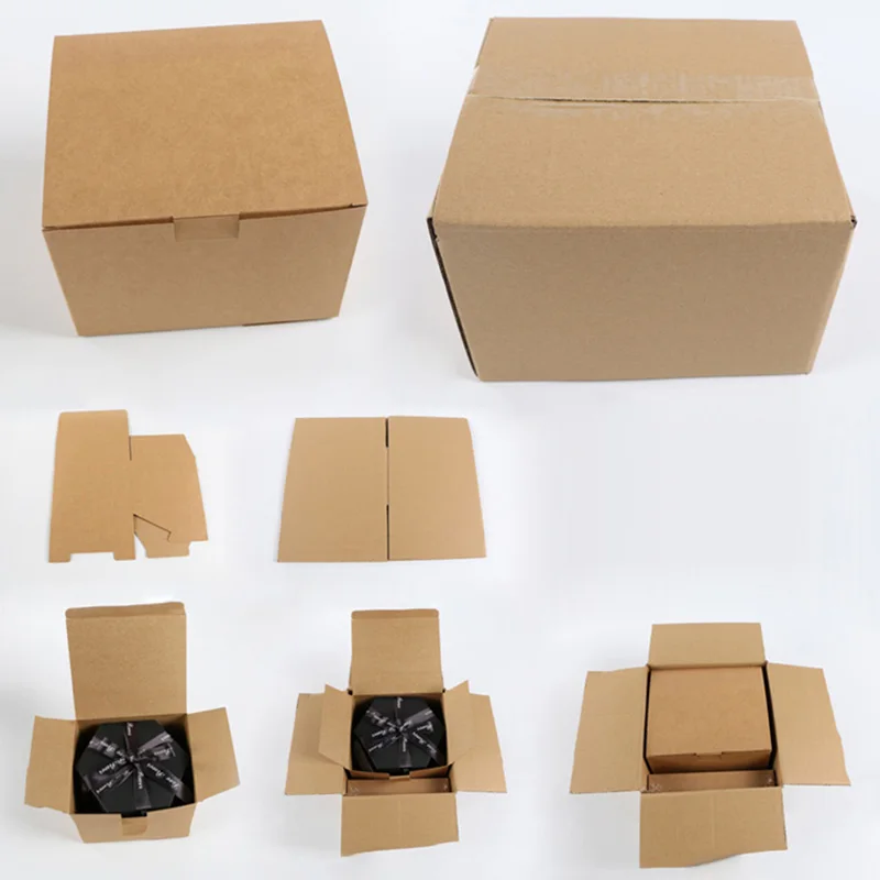 Взрывная скрапбукинга уникальная новинка DIY коробка для фотоальбома инновационный фото подарок коробка на День святого Валентина, День рождения для девочек