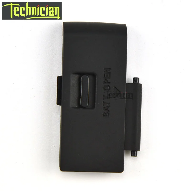 

650D Battery Cover Camera Repair Parts For Canon