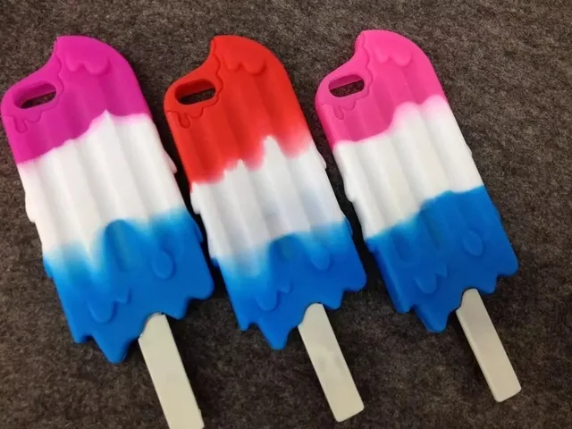 summer hot selling mobile