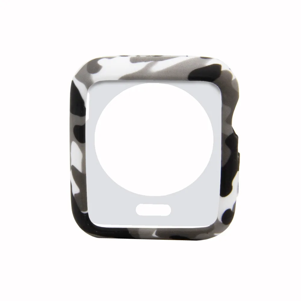 Watch-3-Case-For-Apple-iWatch-Case-42mm-38mm-Series-3-2-1-Sports-TPU-Watch (7)