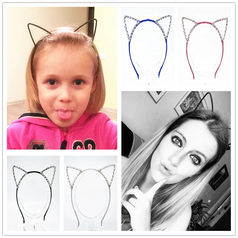 52qq6Az3XXaN_