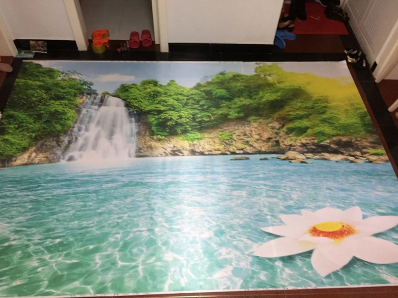 QQ20180707173746