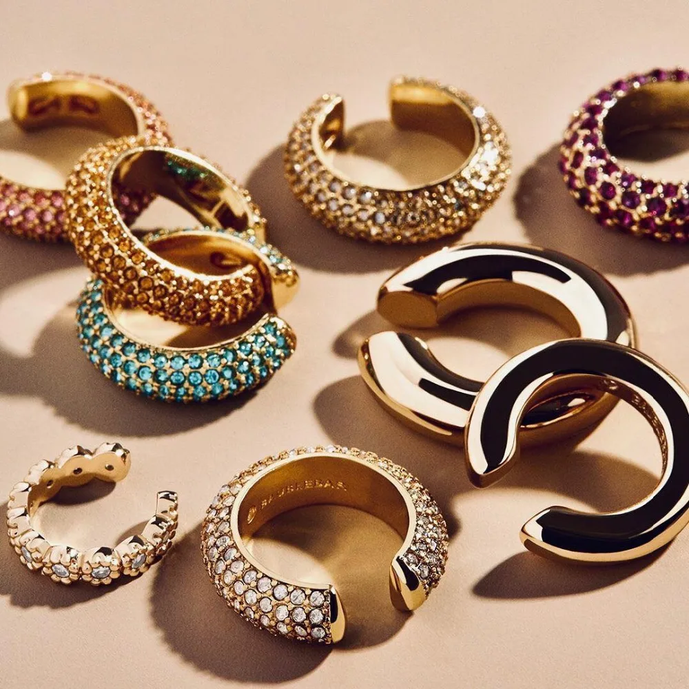 Лучшие женские золотые серьги-кольца с искусственным жемчугом для женщин, свадебные богемные разноцветные вечерние серьги для девушек, подарки
