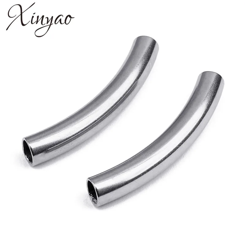 F5857A,6mm40mm10835g