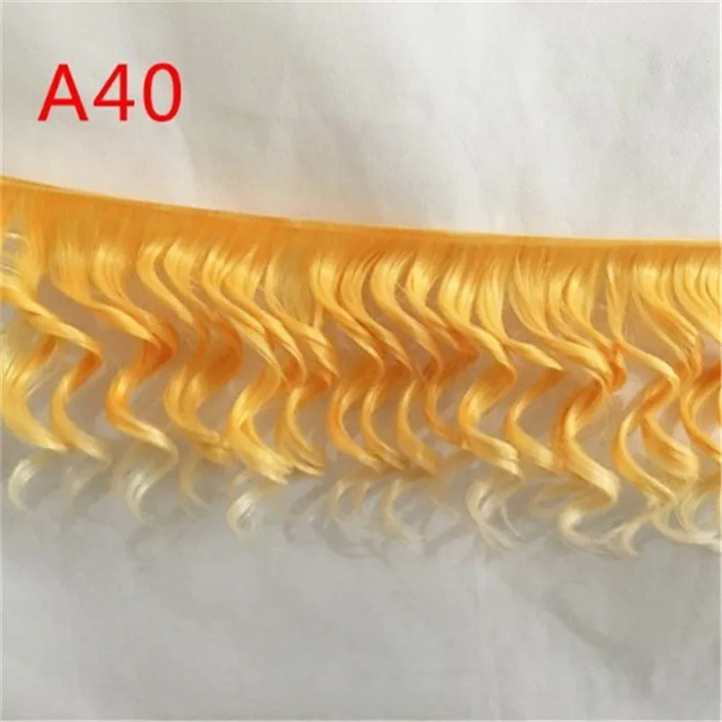 A40