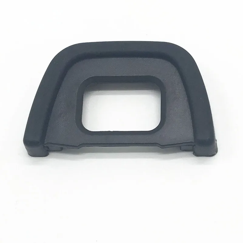 Защитная крышка видоискателя для камеры eyecup eye cup DK 23 Nikon D300 D300S D7100 DSLR аксессуары