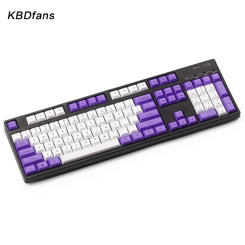 Dsa keycap краситель для cherry mx mechanical|Клавиатуры| |
