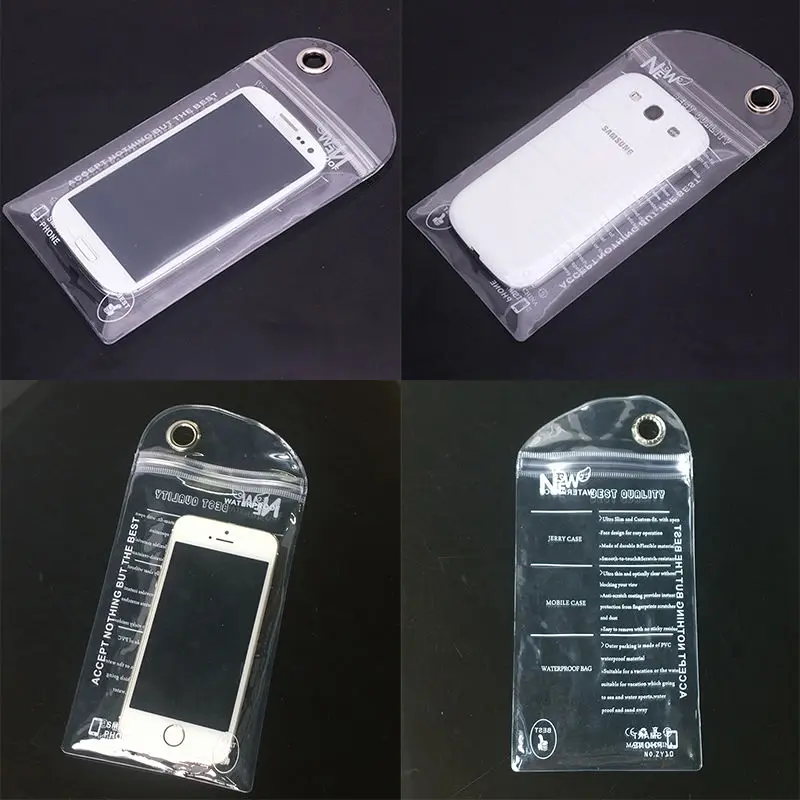 s-l1600(9)
