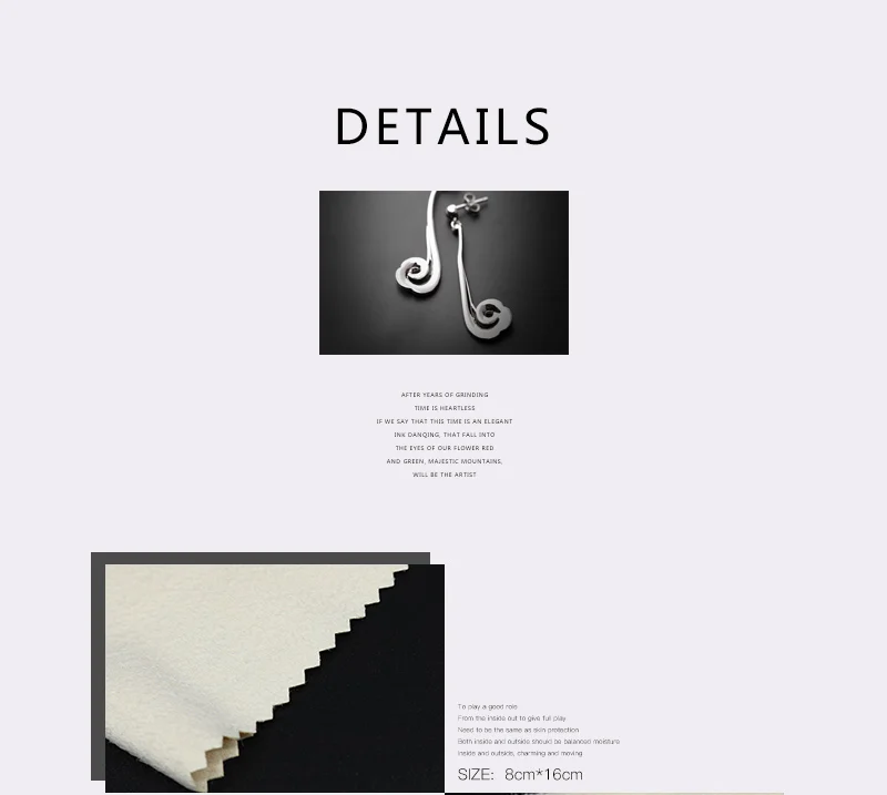 5_05