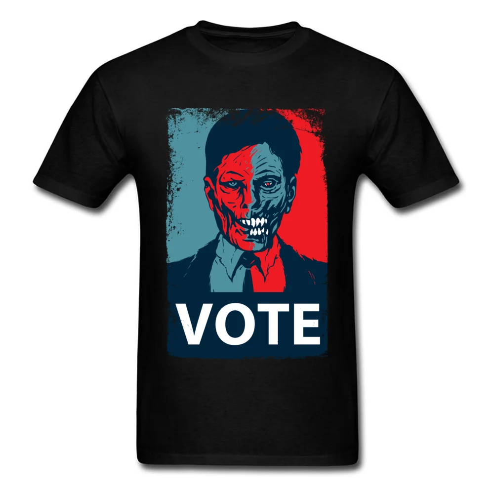 VOTE_black