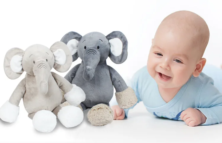 Plush-Toys-for-Children-Stuffed-Animals-Elephant-Soft-Baby-Comforter-Toy-Doll-Kawaii-Baby-Twins-Birthday-Christmas-Gift-38cm-011