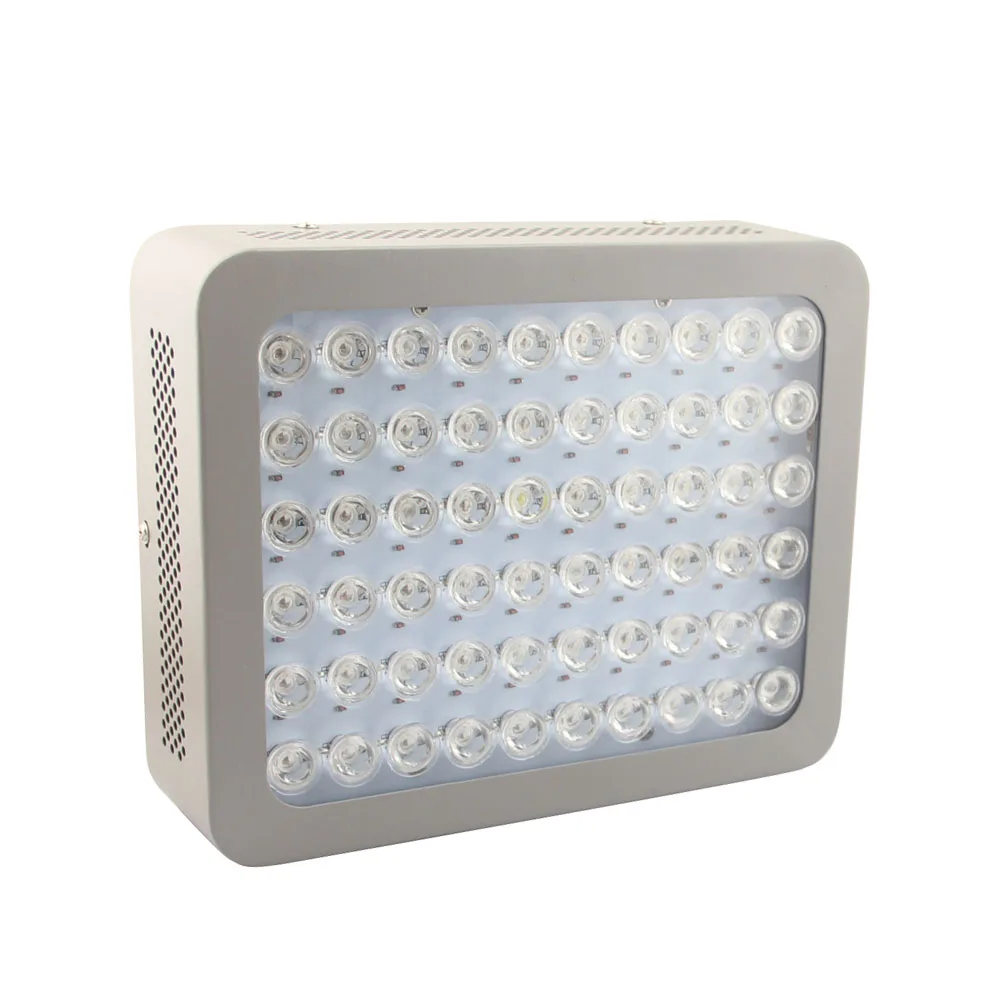 Spectrum king led coupon code