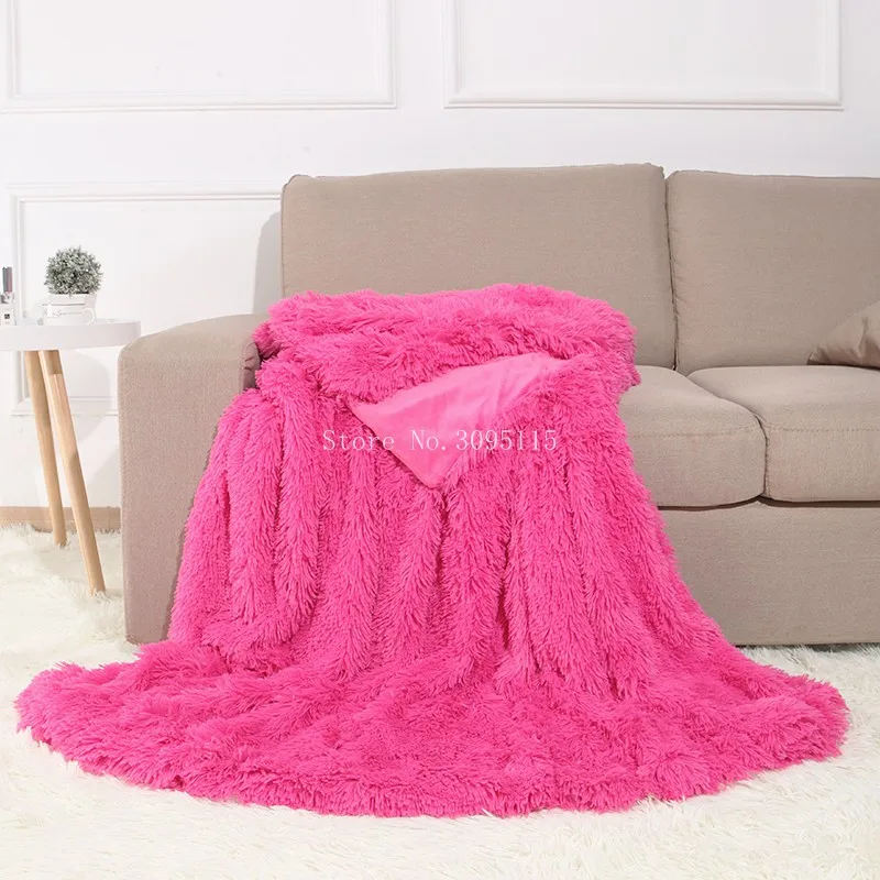 conew_faux fur blanket (4)