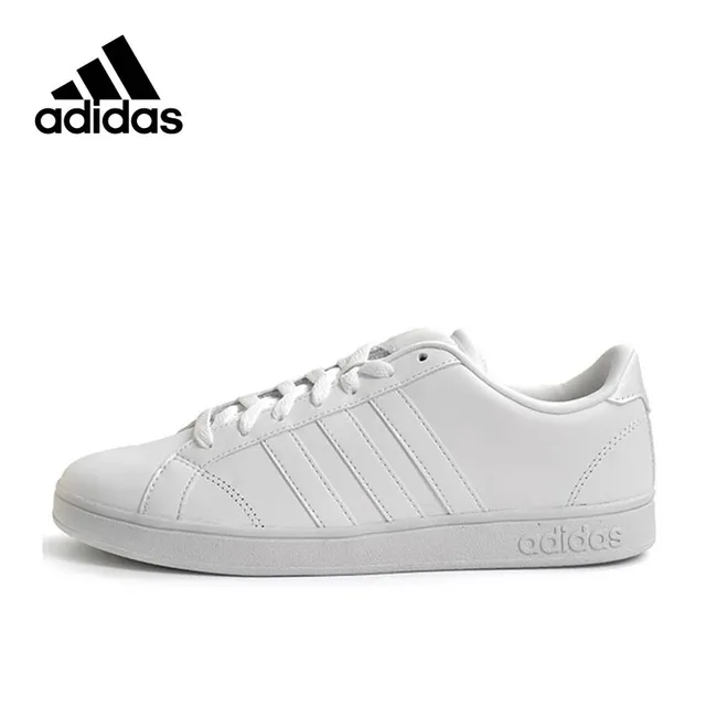 adidas neo baseline unisex sneaker