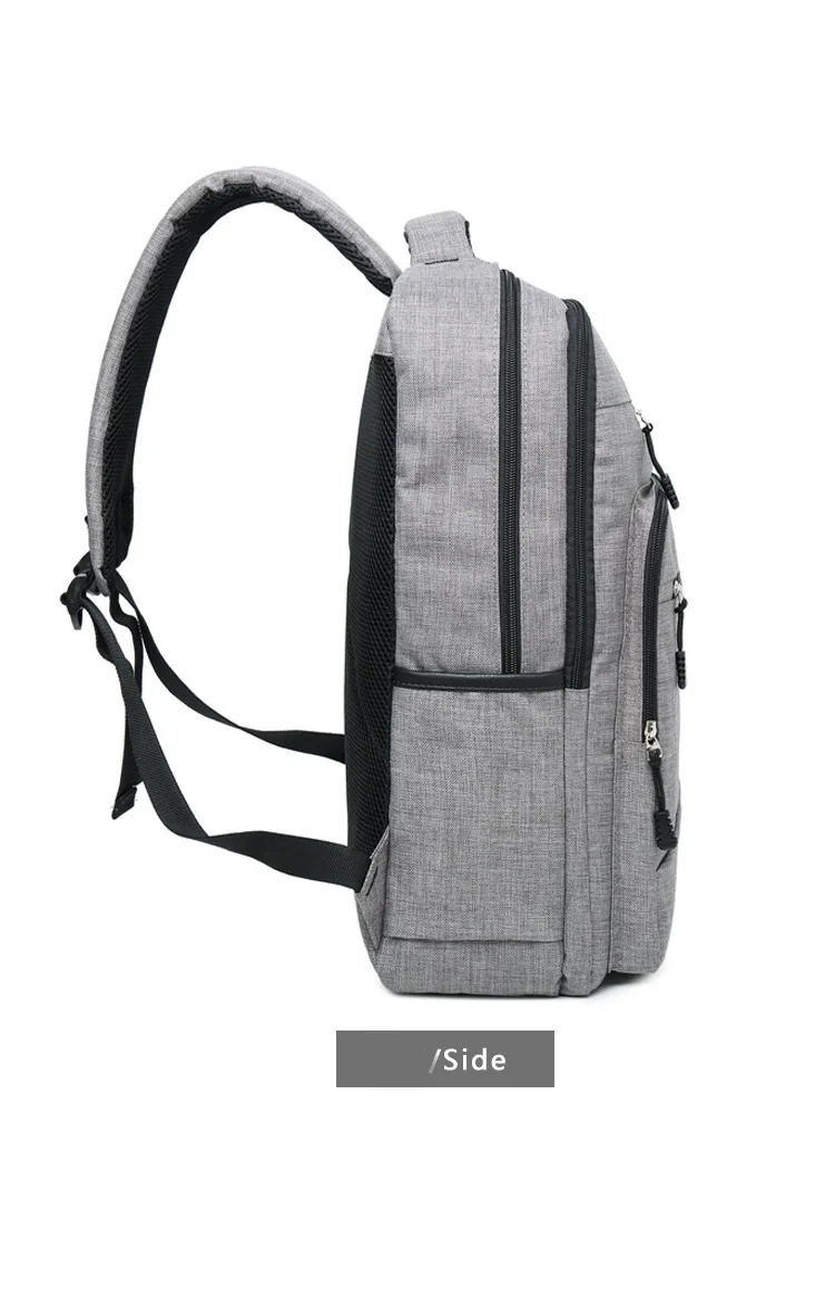 backpack (24)