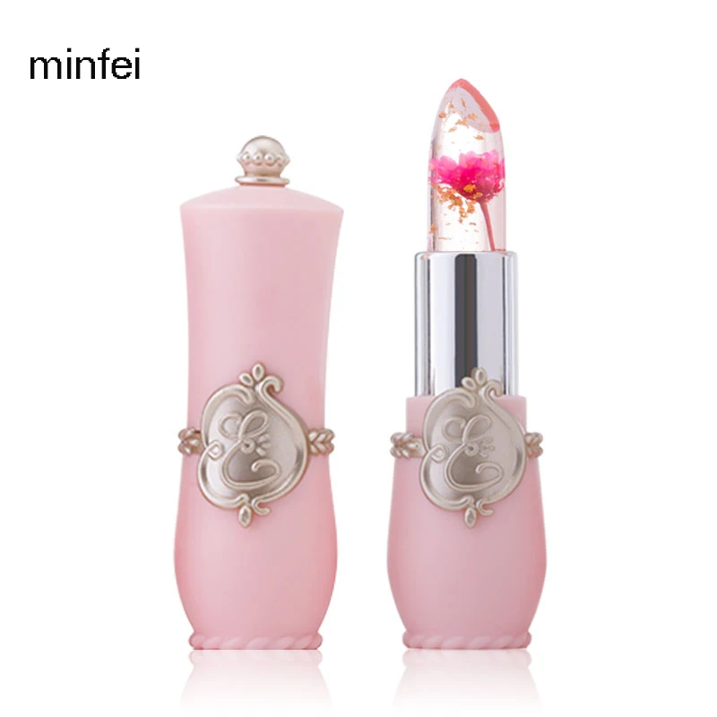 jelly flower lipstick_05