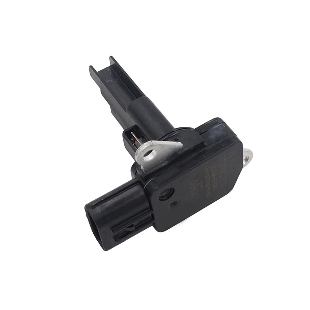 Датчик массового расхода воздуха для Toyota Lexus Scion xB IS250 Factory Auto MAF OEM 22204 31020 /2220431020