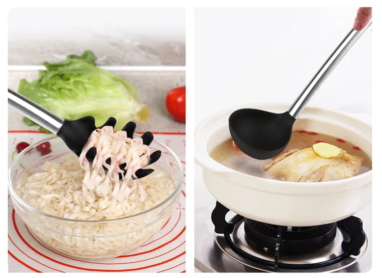 Cheap Conjuntos de acessórios p cozinha