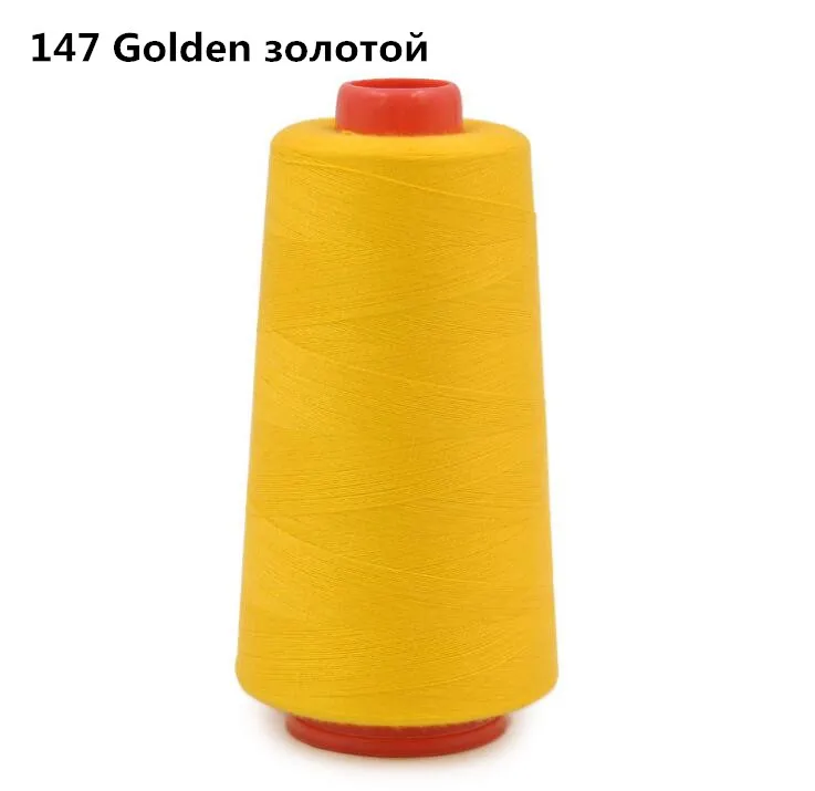 QQ20170629143252