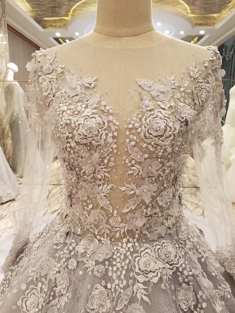 TB2M6N9dEdnpuFjSZPhXXbChpXa_!!293523483