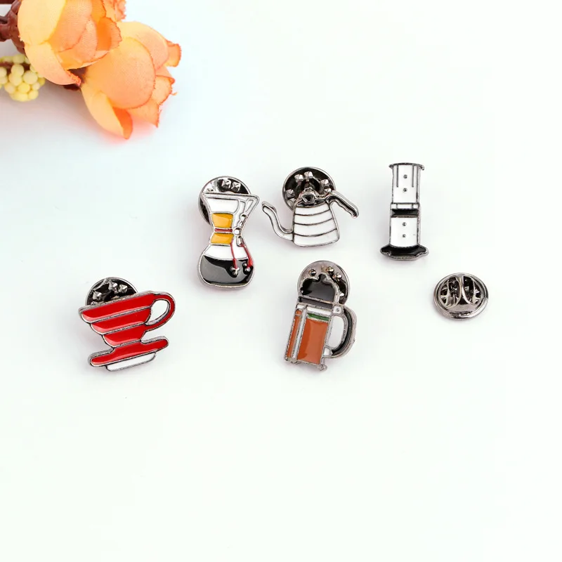 4156129907_968250156