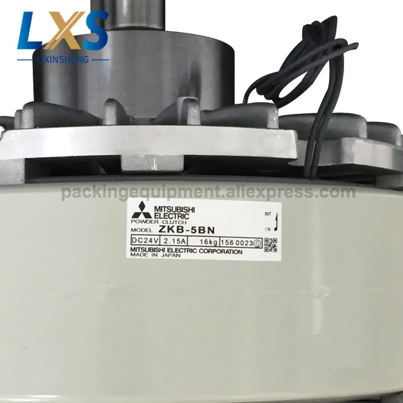 ZKB-5BN  (6)