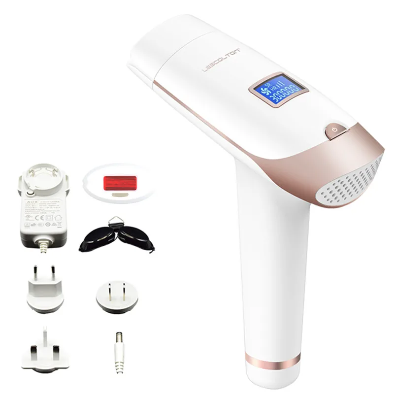 personal care appliances market personal care appliances online shopping