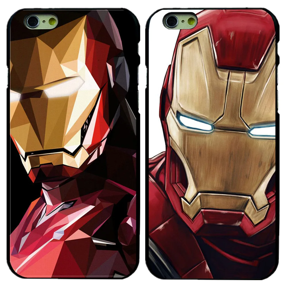 buy iron phone cases cover iphone 4 4s 5 5s 5c se buy iron phone cases cover iphone 4 4s 5 5s 5c se