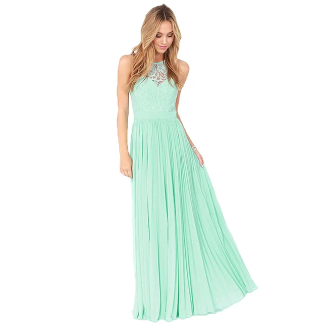 Special Price Mint Bridesmaid Dresses Green Robe de Soiree Demoiselle Long Party Wedding Guest Lace Dress Elegant Gowns Maid of Honor Dress Special Price Mint Bridesmaid Dresses Green Robe de Soiree Demoiselle Long Party Wedding Guest Lace Dress Elegant Gowns Maid of Honor Dress