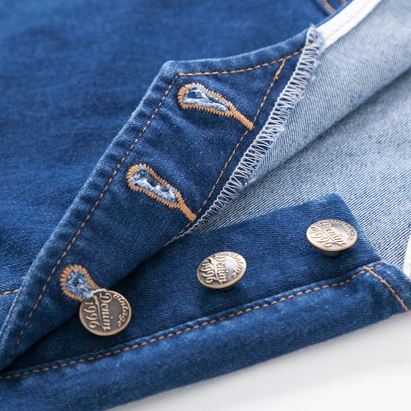 SEMIR Платье женское студенческое летнее Новое шифоновое платье на бретелях тонкое