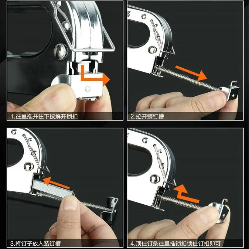 nail gun (11)