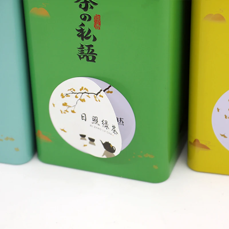 HTB1S2B6xKuSBuNjSsziq6zq8pXas