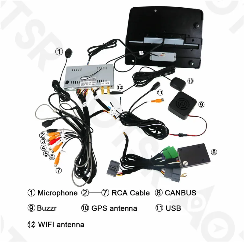 Excellent Android 7.1 Quad Core Car DVD CD Player autostereo GPS navigation for Volvo xc90 2007-2013 stereo unit multimedia player 5 Excellent Android 7.1 Quad Core Car DVD CD Player autostereo GPS navigation for Volvo xc90 2007-2013 stereo unit multimedia player 5