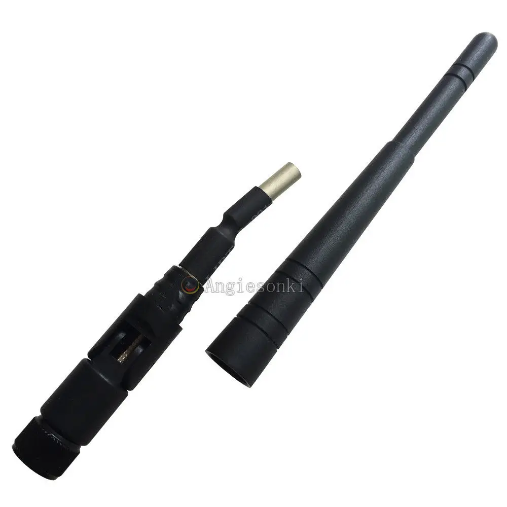 Двухдиапазонный 867 Мбит/с BCM94360CS/BCM94360CSAX WiFi + Bluetooth 4 0 PC Desktop PCI E 1X WLAN карта 3 шт. дБ для