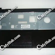 Подлинный для нового hp Touchsmart 15 15-G 15-R 15-R052NR 15-R063NR верхняя подставка для ладони чехол база крышка P/N: 768276-001 AP14D000370