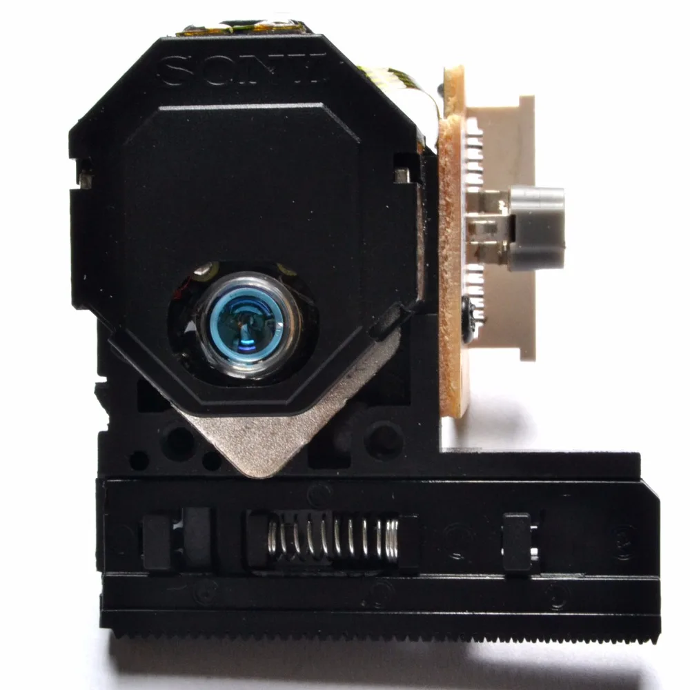 KSS-213C/KSS213C Оптический Пикап лазерный объектив может заменить KSS213CL CD/vcd плеер лазерная головка KSS213C