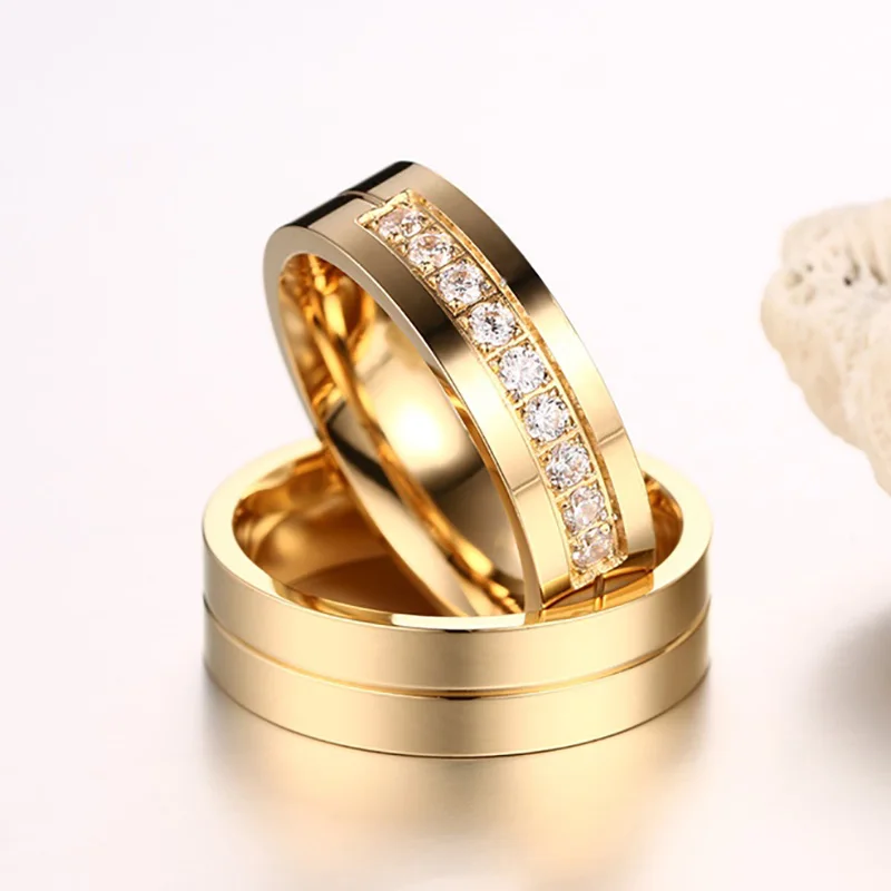 Explore Our Wide Range of Rings Online | Bhima Jewellers | Buy now