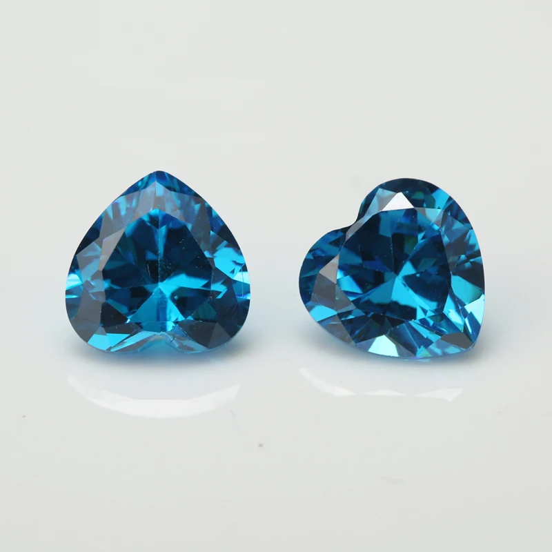 HS8X8-4