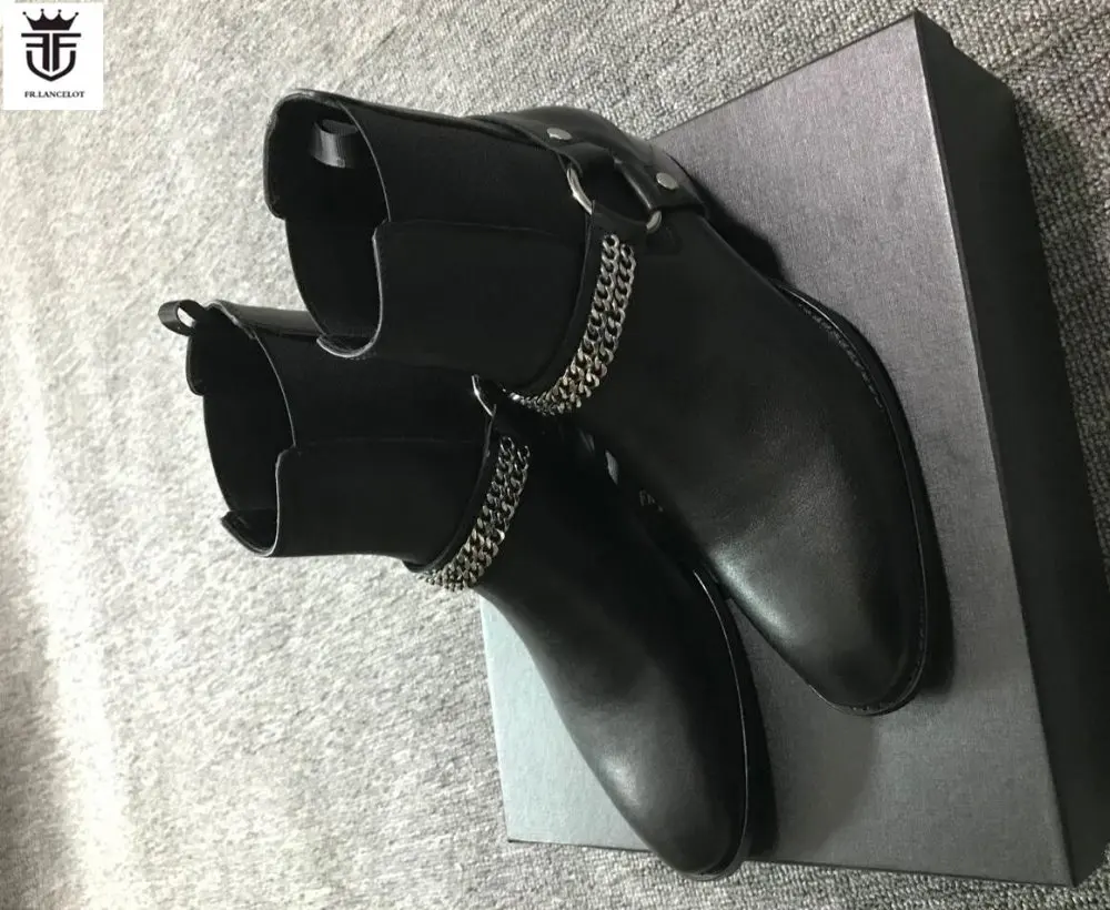 QQ20180129214846