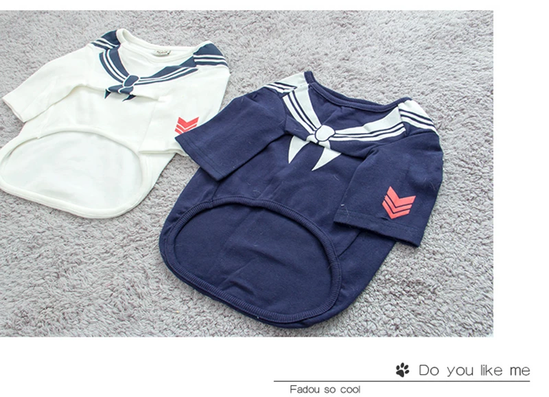 TB24qeViZuYBuNkSmRyXXcA3pXa_!!58305263