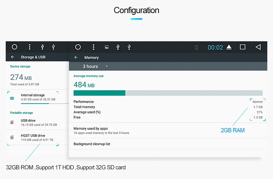 Top Asottu ZLKLZ7060 2G+32G Android 8.1 car dvd radio player For Chevrolet Cruze 2008 2009 2010 2011 2012 car dvd gps stereo player 4 Top Asottu ZLKLZ7060 2G+32G Android 8.1 car dvd radio player For Chevrolet Cruze 2008 2009 2010 2011 2012 car dvd gps stereo player 4